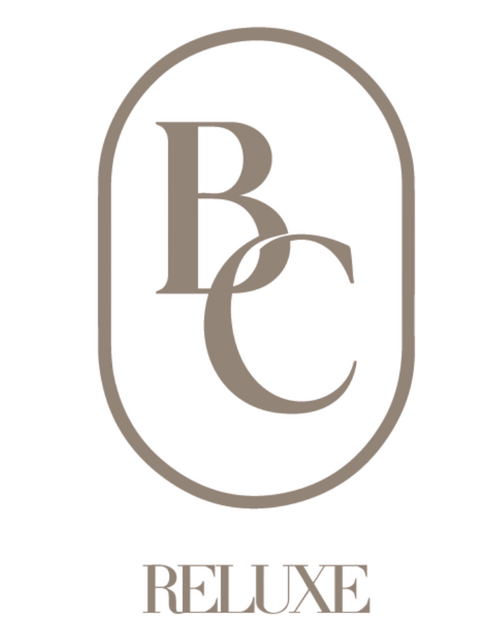 BC RELUXE