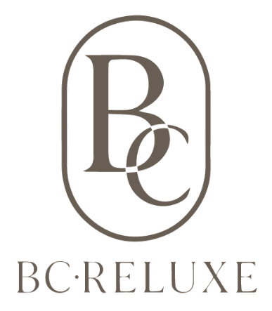 BC RELUXE